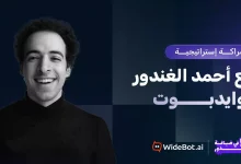 2c7b9969fa4a6a342abccba4d8d6ff70