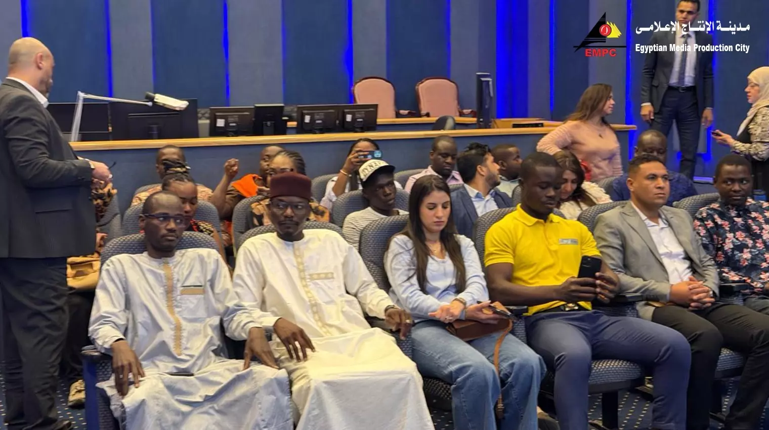 2d055fb5554d7552fc682d3aa8fd2f00