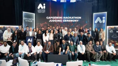 2e64cf3ecee0bcca64afe71897236738