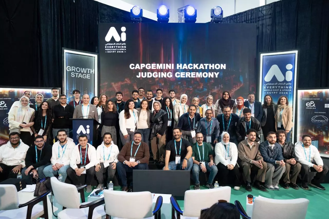 2e64cf3ecee0bcca64afe71897236738