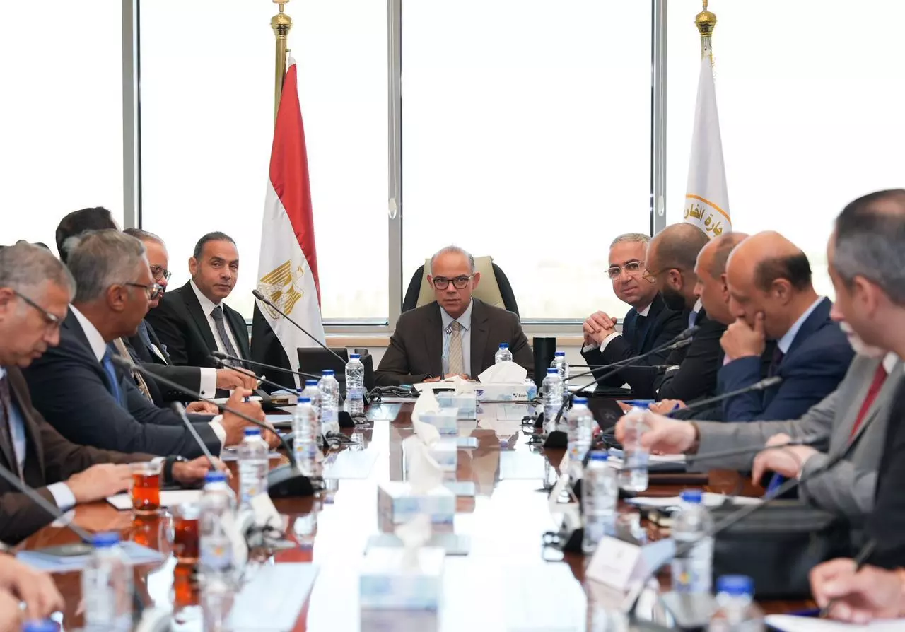 2eeac360ffd6fa706cb1c249f1d9bd04