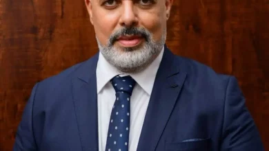 2f4f65f298565b4a99cfd4632682a44e