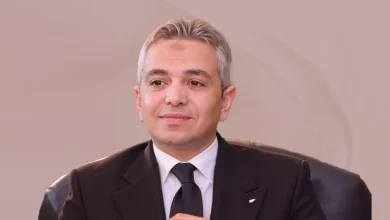 2f877b0634d7196dffa970cdc47d553f