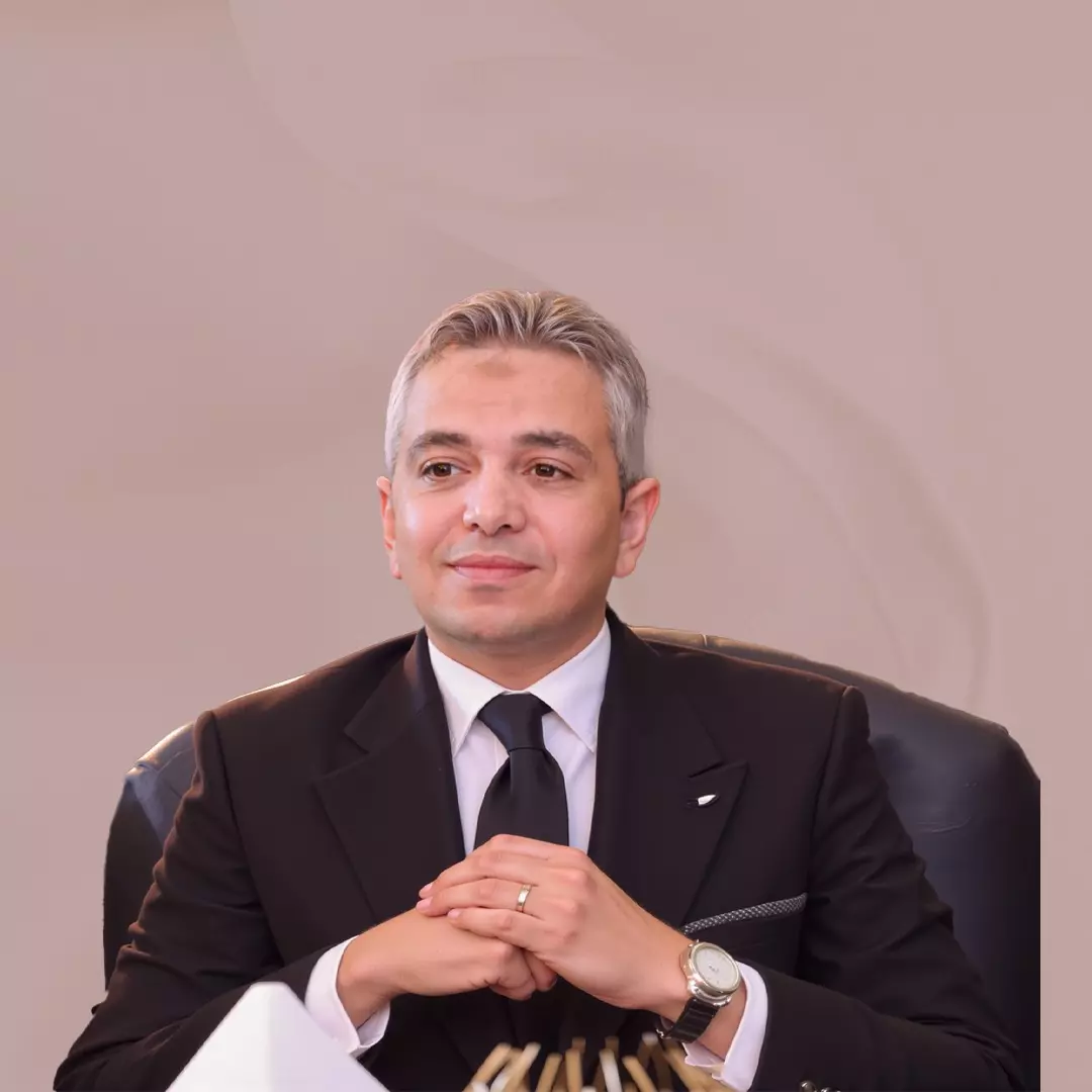 2f877b0634d7196dffa970cdc47d553f