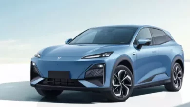 2fc889136c9a816104dd4d6965ae6a02