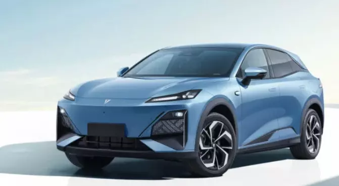 2fc889136c9a816104dd4d6965ae6a02