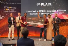 300cfe2ecd97fb7533a77a5bbe1d8019