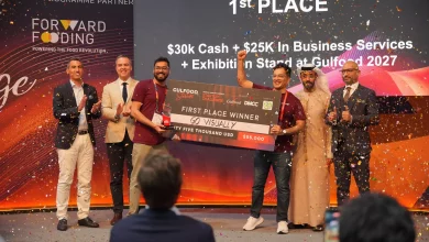 300cfe2ecd97fb7533a77a5bbe1d8019