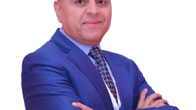 3057bc317193b95972e47ccc92ab34a4