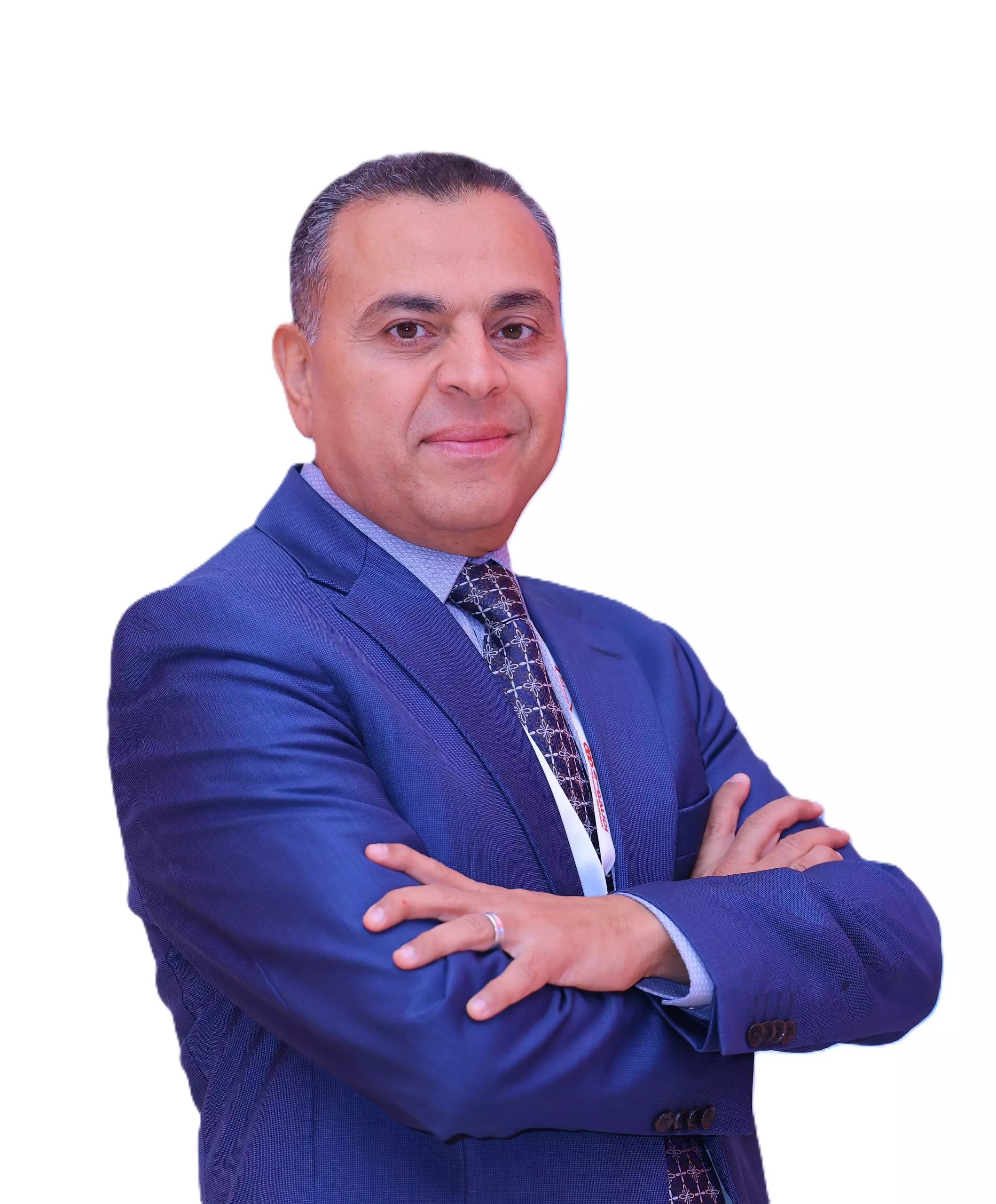 3057bc317193b95972e47ccc92ab34a4