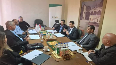 305a778d2208e242ac4bffc46a0a8b74