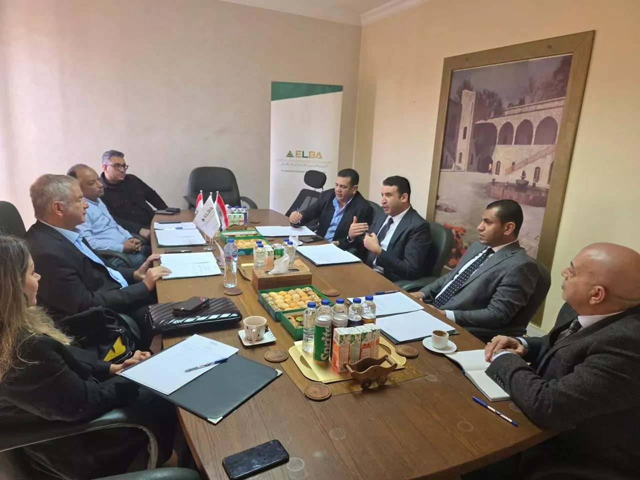 305a778d2208e242ac4bffc46a0a8b74