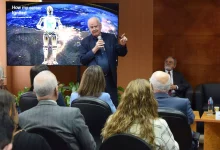 30a9d9bf61de4f9c5f54def5c7e43d0c