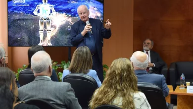 30a9d9bf61de4f9c5f54def5c7e43d0c