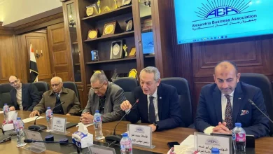 3167ffe31d53fd6cf95fb3117f1d2c5f