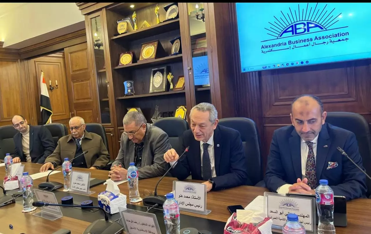 3167ffe31d53fd6cf95fb3117f1d2c5f