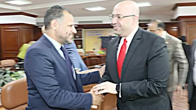 31763334cb022b8e999b851e065348fd