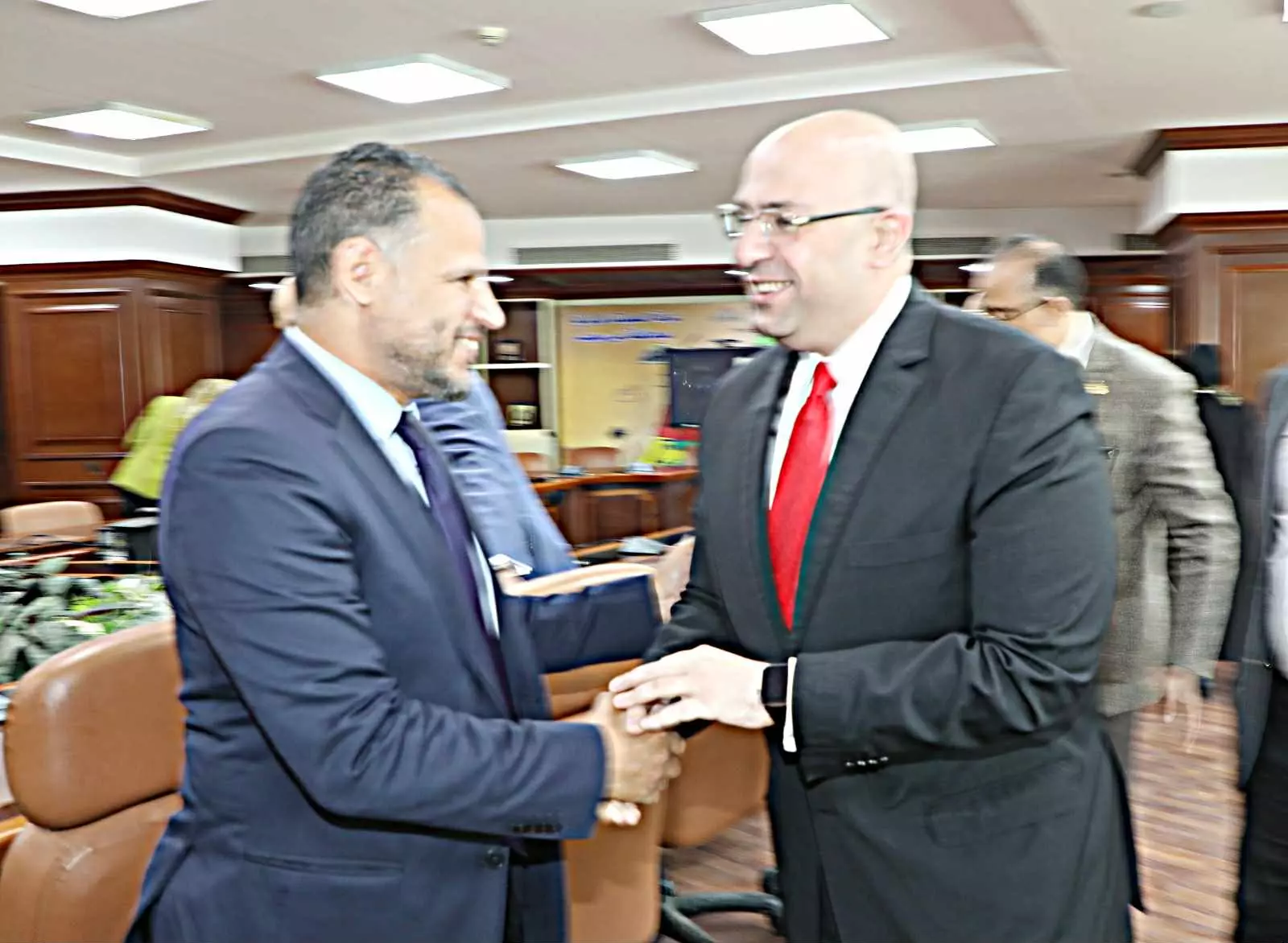 31763334cb022b8e999b851e065348fd