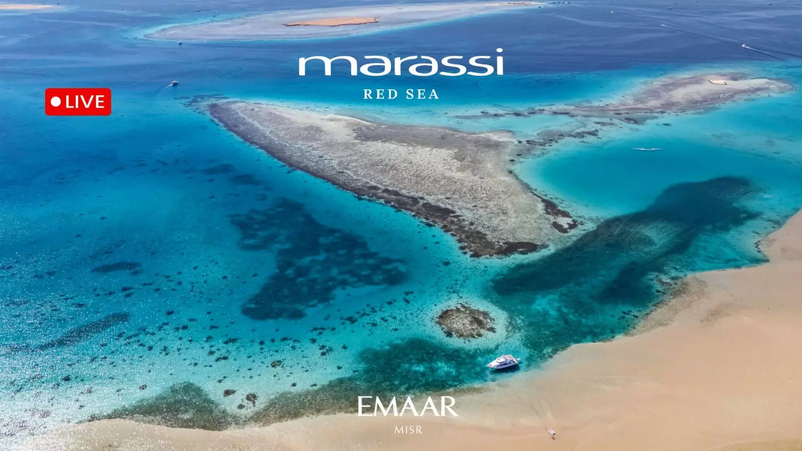 322289c320e9dc1e4e85c2d83c0b8d1f