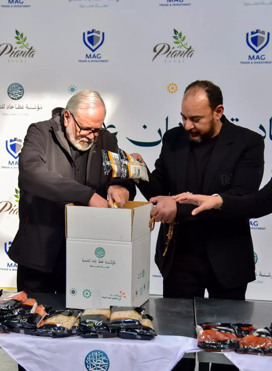 32629d7dc1430bcb34fa6d6e58bd7b41