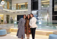 32aace8f71f1faffd71516944ea758f8