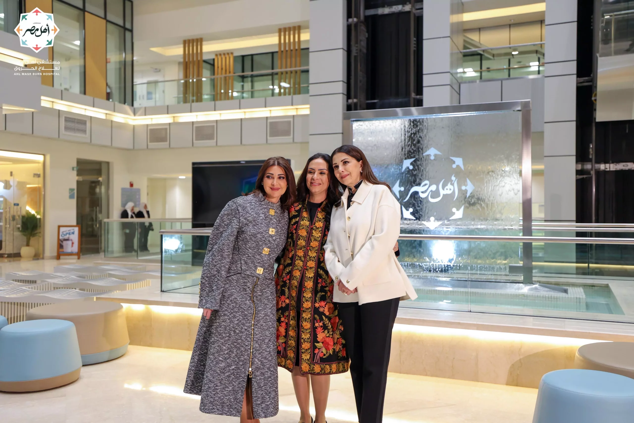 32aace8f71f1faffd71516944ea758f8