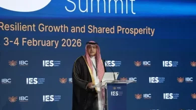 32bc57afea97c823b8329384f1ece3fd