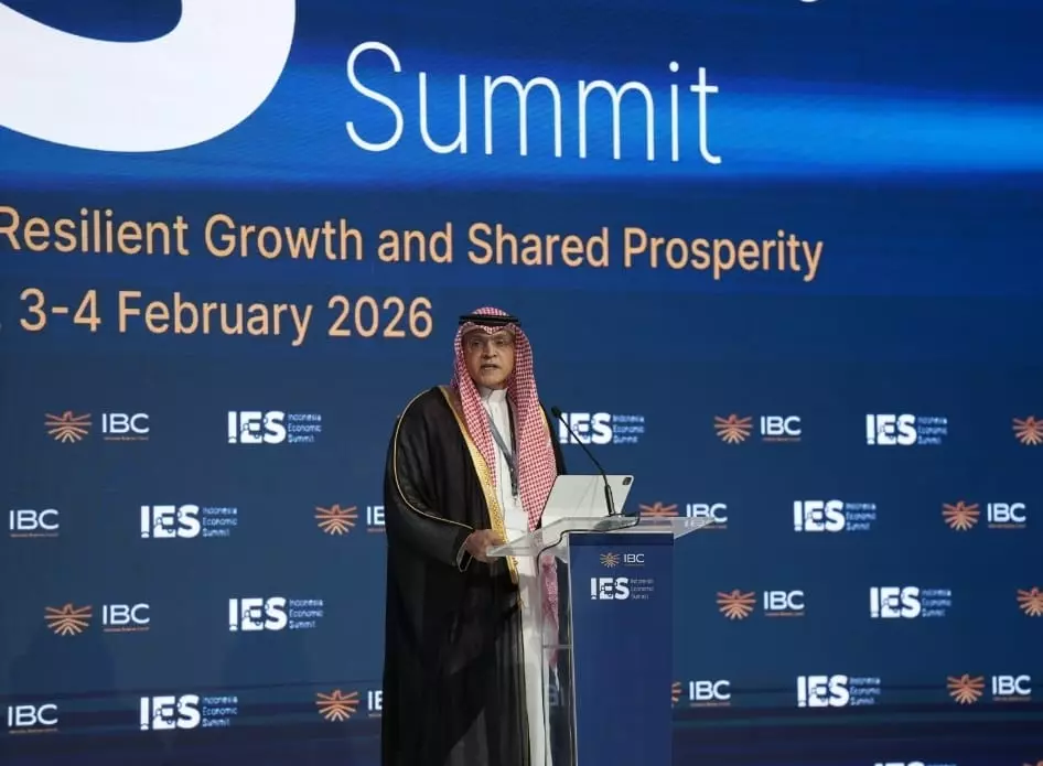 32bc57afea97c823b8329384f1ece3fd