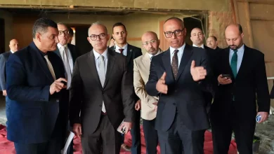 32f7f88d0a83548b7414ef192759f456