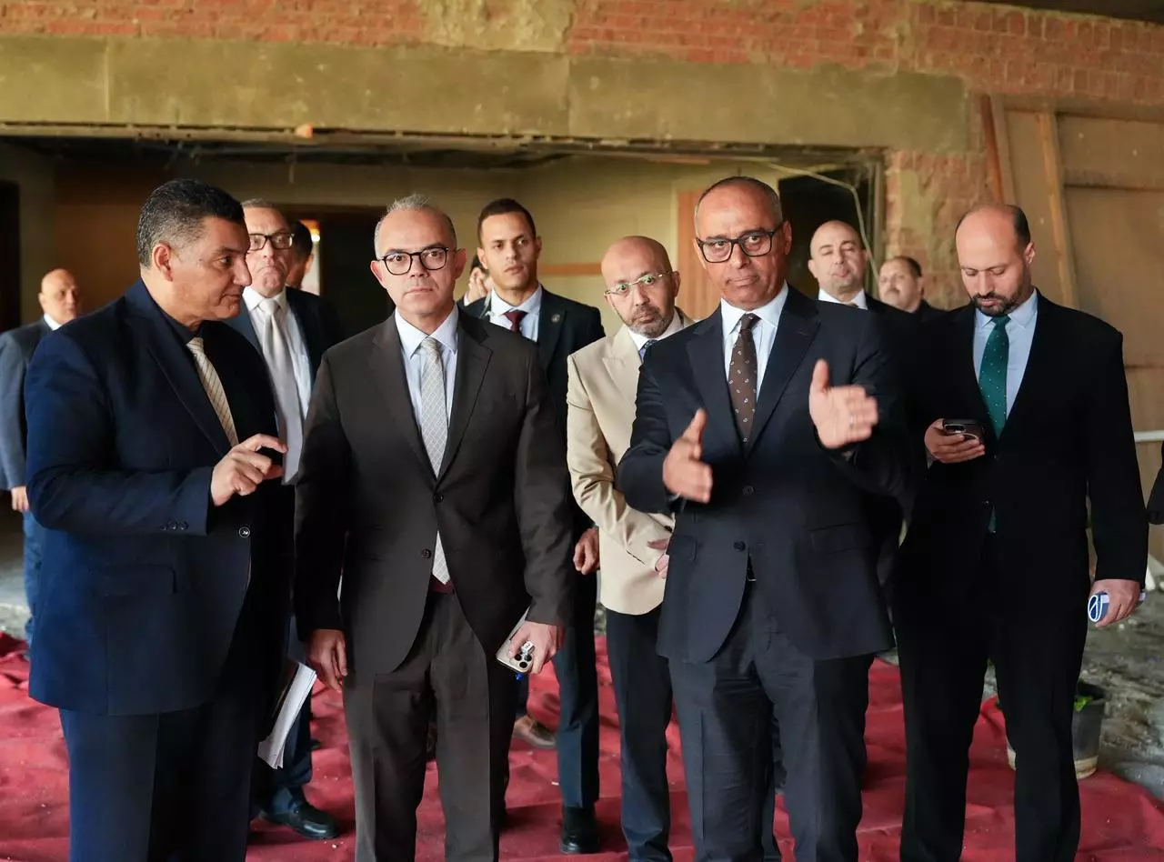 32f7f88d0a83548b7414ef192759f456