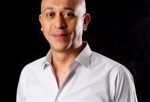 34885d968a22216baacfba7837030fd4