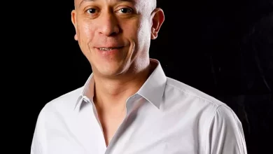 34885d968a22216baacfba7837030fd4