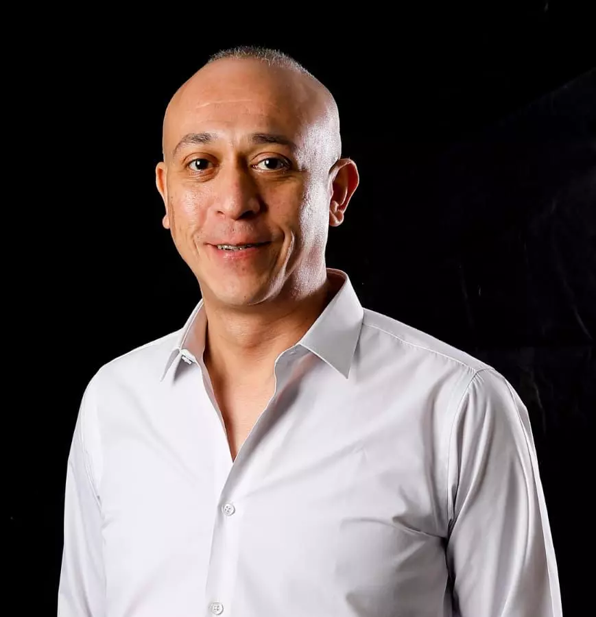 34885d968a22216baacfba7837030fd4