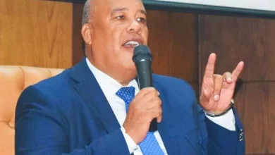 35183d019ce9c2d0319186f6f691774d