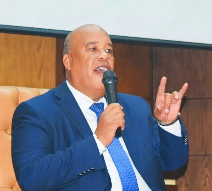 35183d019ce9c2d0319186f6f691774d