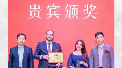 351eba5180125510ade77538cc5c2649