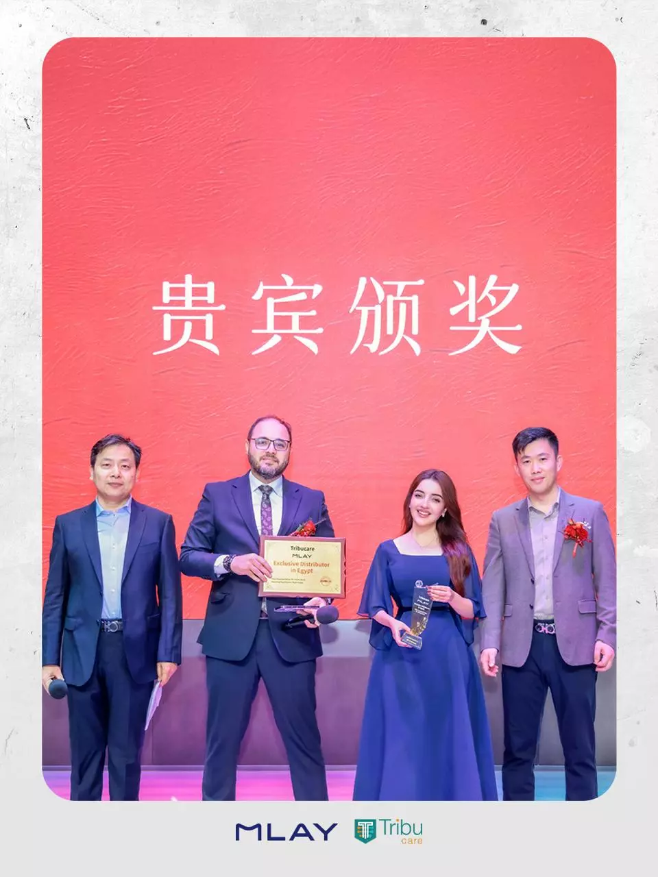 351eba5180125510ade77538cc5c2649