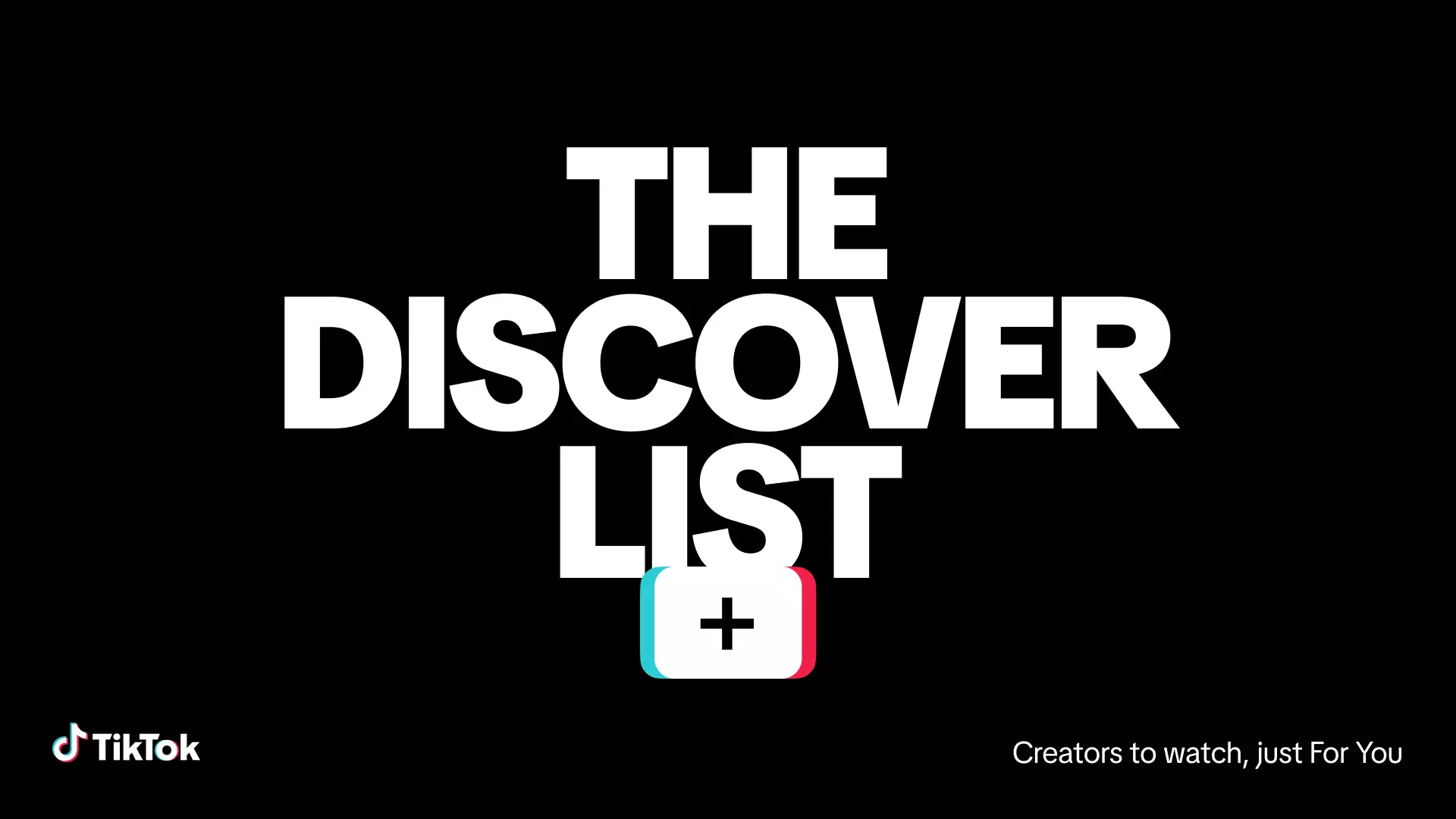 3522e80c608147e44b6bd4d3662dec5f