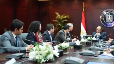 353d9dbf4f7e20be1c84768b061e513e