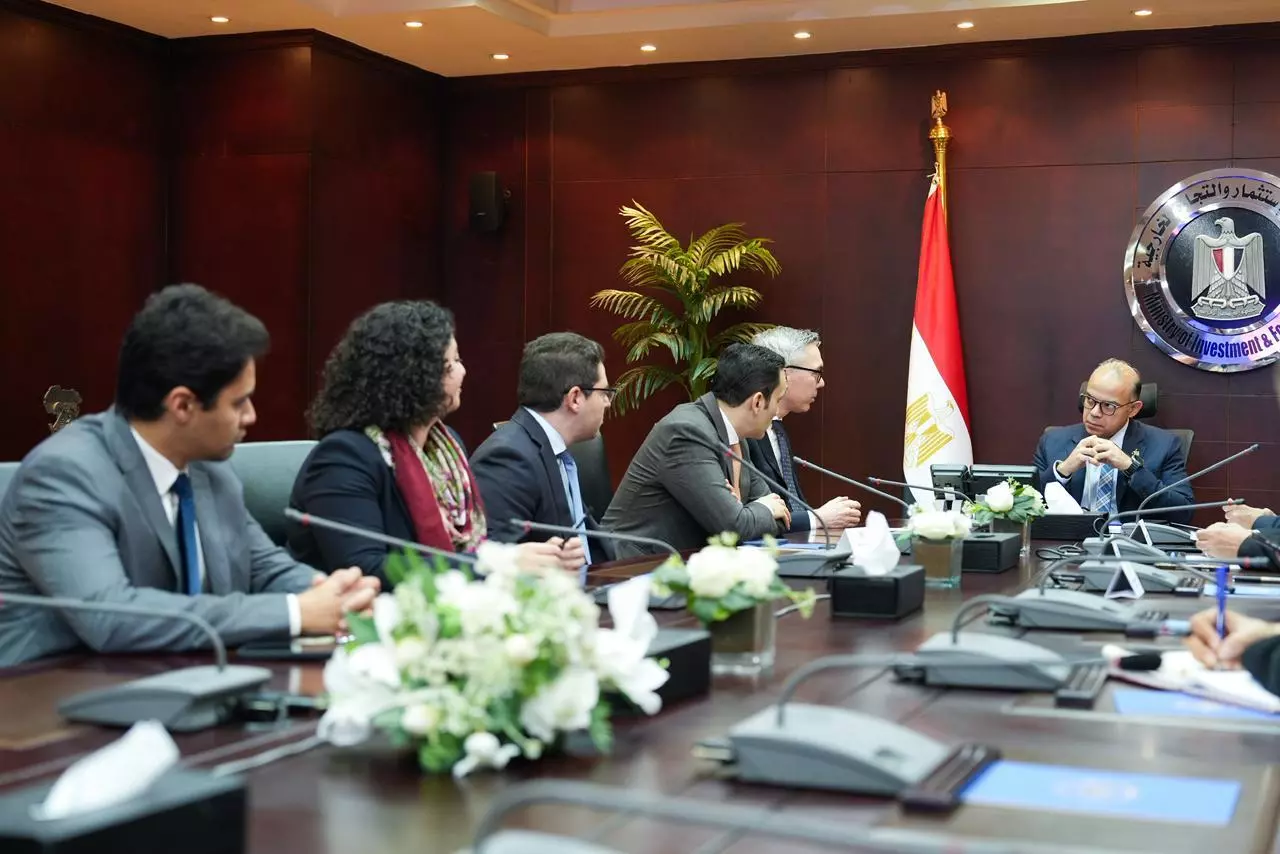 353d9dbf4f7e20be1c84768b061e513e