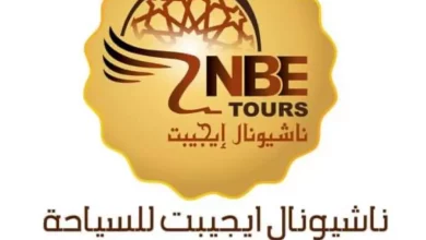 35403e7f69726ab6efc320b0a386e398