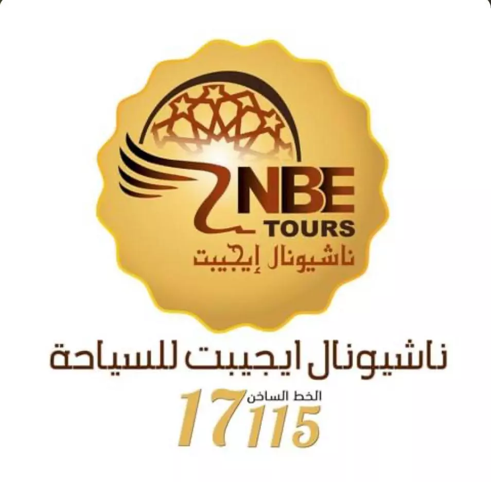 35403e7f69726ab6efc320b0a386e398