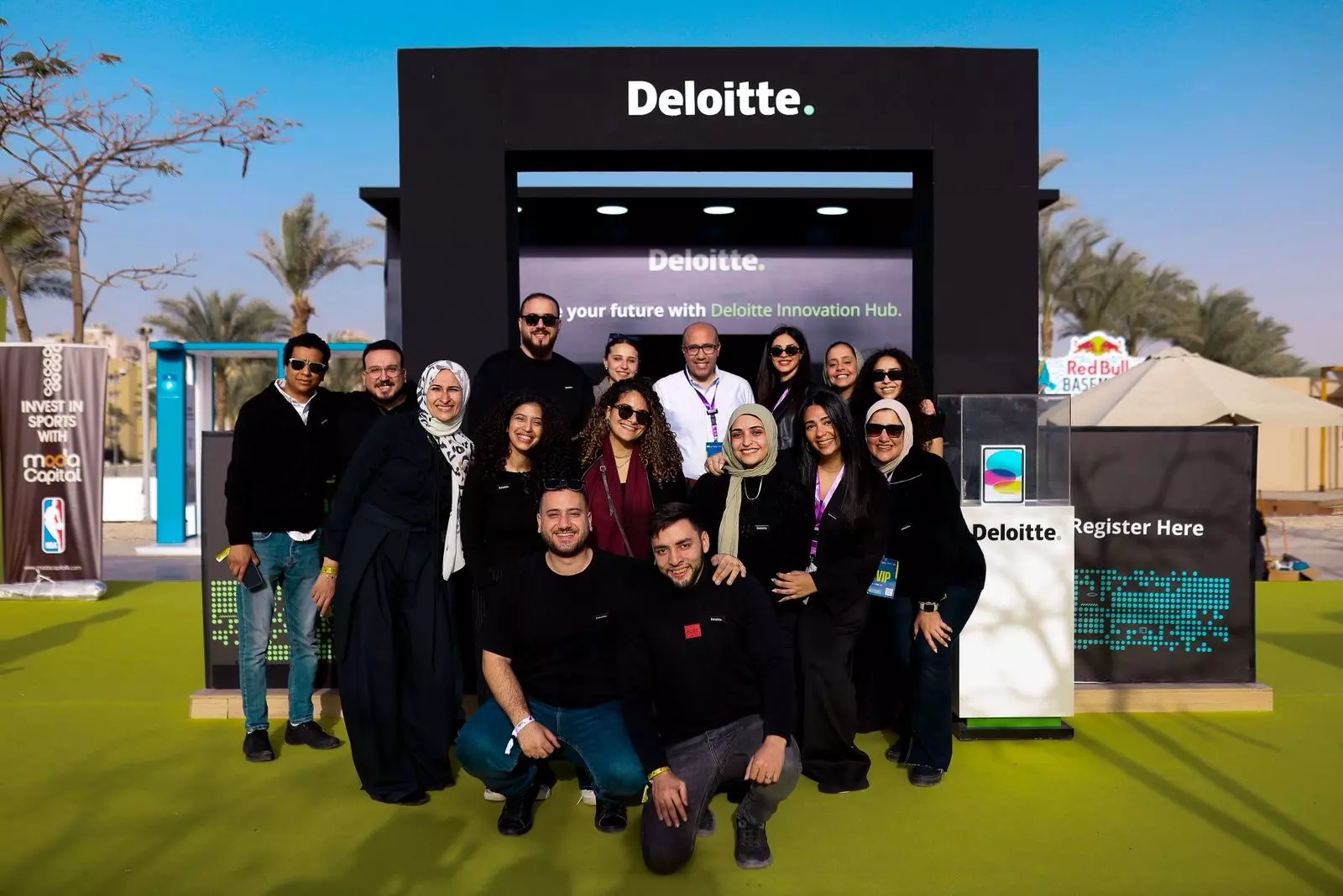 354a8a2b0bc0329afd26eeb8cbe24b74