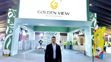 3562bbe5a91d1acae21b34ef448e9a97