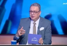 35d8c571b1be639a0f640e20de9e6d08