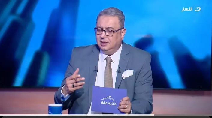 35d8c571b1be639a0f640e20de9e6d08