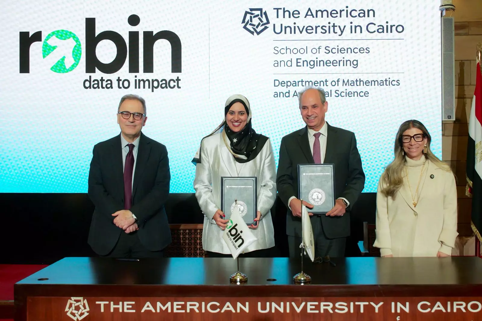 35fc76ecbc9080c8fc61f9ede3efe70b