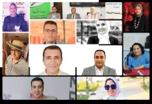 3674845da30d12670dc7cd6e6d620f2c