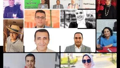 3674845da30d12670dc7cd6e6d620f2c