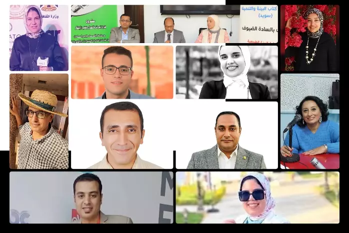 3674845da30d12670dc7cd6e6d620f2c